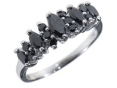 Кольцо, серебро 875, оникс 003 02 21sk-00060 2010 г инфо 7400w.