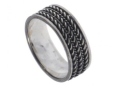 Кольцо, серебро 925 140 02 22-01015 2009 г инфо 8178w.
