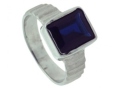 Кольцо, серебро 925, циркон 001 02 21-03790 2009 г инфо 8280w.