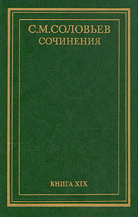 gestureDGRS
