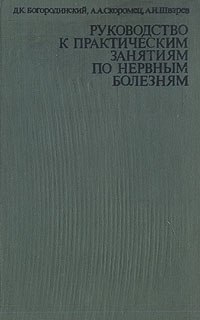 gestureDGRS
