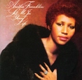 Aretha Franklin Let Me In Your Life Формат: Audio CD (Jewel Case) Дистрибьюторы: Warner Music, Торговая Фирма "Никитин" Германия Лицензионные товары Характеристики аудионосителей 1974 г Альбом: Импортное издание инфо 1365p.