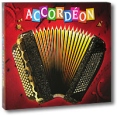 Accordeon (3 CD) Формат: 3 Audio CD (DigiPack) Дистрибьютор: Wagram Music Лицензионные товары Характеристики аудионосителей 2007 г Сборник: Импортное издание инфо 1366p.