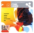 Ethno Lounge (mp3) Серия: Karma Club инфо 1378p.
