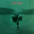 Robert Wyatt A Short Break (LP) Формат: Грампластинка (LP) (Картонный конверт) Дистрибьюторы: Voiceprint, Lilith Records Ltd, Gala Records Европейский Союз Лицензионные товары инфо 7176z.