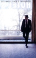 Stephan Eicher Stephan Eicher`s Favourites Hotels Формат: Компакт-кассета (Jewel Case) Дистрибьютор: Virgin Records Ltd Лицензионные товары Характеристики аудионосителей 2001 г Альбом инфо 1434p.