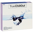 True ChillOut (3 CD) Формат: 3 Audio CD (Box Set) Дистрибьюторы: ООО "Юниверсал Мьюзик", Spectrum Music Европейский Союз Лицензионные товары Характеристики аудионосителей 2009 г Сборник: Импортное издание инфо 1443p.