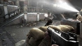 Medal of Honor Airborne (Xbox 360) Игра для Xbox 360 DVD-ROM, 2007 г Издатель: Electronic Arts; Разработчик: EA Games; Дистрибьютор: Софт Клаб пластиковый DVD-BOX Что делать, если программа не запускается? инфо 2151p.