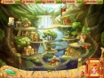 История гномов Компьютерная игра CD-ROM, 2010 г Издатель: Бука; Разработчик: Try 2 Games пластиковый Jewel case Что делать, если программа не запускается? инфо 2200p.