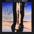 The Kinks Misfits Limited Edition (LP) Формат: Грампластинка (LP) (Картонный конверт) Дистрибьюторы: Koch Records, ООО "Юниверсал Мьюзик" США Лицензионные товары инфо 10425z.