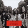 Pink Fairies Up The Pinks An Introduction To Pink Fairies Формат: Audio CD Дистрибьютор: Catalogue Лицензионные товары Характеристики аудионосителей 2003 г Сборник: Импортное издание инфо 11330z.