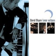David Bryan Lunar Eclipse Формат: Audio CD Дистрибьютор: Island Record USA Лицензионные товары Характеристики аудионосителей 2000 г Альбом: Импортное издание инфо 11331z.