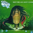 Eloy Silent Cries And Mighty Echoes Формат: Audio CD (Jewel Case) Дистрибьюторы: Gala Records, EMI Music Европейский Союз Лицензионные товары Характеристики аудионосителей 2006 г Концертная запись: Импортное издание инфо 11333z.