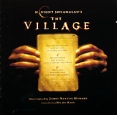 The Village Original Score Формат: Audio CD (Jewel Case) Дистрибьюторы: Hollywood Records, EMI Records Ltd , Gala Records Лицензионные товары Характеристики аудионосителей 2006 г Саундтрек инфо 11337z.