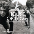 House Of Love The Complete John Peel Sessions (2 CD) Формат: 2 Audio CD (Jewel Case) Дистрибьютор: Mercury Records Limited Лицензионные товары Характеристики аудионосителей 2006 г Сборник: Импортное издание инфо 11345z.