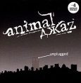 Animal Джаz Unplugged Формат: Audio CD (Jewel Case) Дистрибьютор: Торговая Фирма "Никитин" Лицензионные товары Характеристики аудионосителей 2005 г Альбом инфо 11381z.