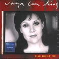 Vaya Con Dios The Best Of Формат: Audio CD Дистрибьютор: Ariola Лицензионные товары Характеристики аудионосителей 1998 г Сборник: Импортное издание инфо 11388z.