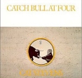 Cat Stevens Catch Bull At Four Формат: Audio CD Дистрибьютор: Island UK Лицензионные товары Характеристики аудионосителей 2006 г Альбом: Импортное издание инфо 11398z.