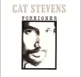 Cat Stevens Foreigner Формат: Audio CD Дистрибьютор: Island UK Лицензионные товары Характеристики аудионосителей 2006 г Альбом: Импортное издание инфо 11399z.