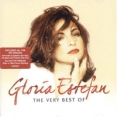 Gloria Estefan The Very Best Of Gloria Estefan (English) Формат: Audio CD Дистрибьютор: Epic Лицензионные товары Характеристики аудионосителей 2006 г Сборник: Импортное издание инфо 11406z.