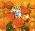 Brian Wilson That Lucky Old Sun Формат: Audio CD (DigiPack) Дистрибьюторы: ООО "Юниверсал Мьюзик", Capitol Records Лицензионные товары Характеристики аудионосителей 2008 г Альбом: Импортное издание инфо 11660z.
