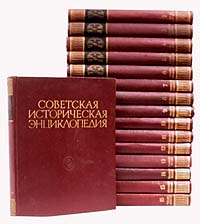 gestureDGRS