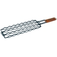 Решетка-гриль "Sausage Grill" см Производитель: Гонконг Артикул: 19649 инфо 7437q.
