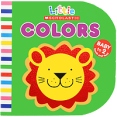 Colors 2009 г Твердый переплет, 18 стр ISBN 1934706884 инфо 7602q.