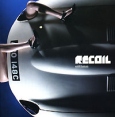 Recoil Subhuman Формат: Audio CD (Jewel Case) Дистрибьюторы: Gala Records, EMI Music Лицензионные товары Характеристики аудионосителей 2007 г Альбом: Российское издание инфо 7715q.