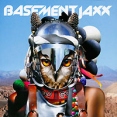 Basement Jaxx Scars Формат: Audio CD (DigiPack) Дистрибьюторы: Концерн "Группа Союз", XL Recordings Ltd Великобритания Лицензионные товары Характеристики аудионосителей 2009 г Альбом: Импортное издание инфо 7717q.
