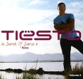 Tiesto In Search Of Sunrise 6 Ibiza Volume 2 Формат: 2 Audio CD (Jewel Case) Дистрибьюторы: World Club Music, Правительство звука, Мистерия Звука Лицензионные товары Характеристики аудионосителей 2007 г Сборник: Российское издание инфо 7728q.