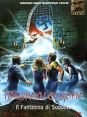 Призраки Содома Формат: DVD (PAL) (Коллекционное издание) (Картонный бокс) Дистрибьютор: Cinema Prestige Региональный код: 5 Количество слоев: DVD-9 (2 слоя) Субтитры: Русский Звуковые дорожки: Русский инфо 7864q.