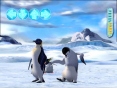 Делай Ноги Platinum (PS2) Серия: PlayStation 2: Platinum инфо 9482q.