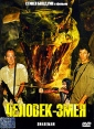 Человек-змея Формат: MPEG4 Дистрибьютор: Top Industry Dolby Digital 2 0 Лицензионные товары Характеристики видеоносителей 2005 г , 88 мин , США - Канада Nu Image, Active Entertainment, Equity Pictures Medienfonds инфо 1847s.