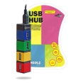 Kreolz HUB-055 Kreolz инфо 4632o.