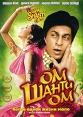 Ом Шанти Ом: Когда одной жизни мало Формат: DVD (NTSC) (Упрощенное издание) (Keep case) Дистрибьютор: Русское счастье Энтертеймент Региональный код: 0 (All) Количество слоев: DVD-9 (2 слоя) инфо 4654o.
