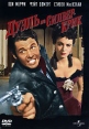 Дуэль на Силвер-Крик Формат: DVD (PAL) (Keep case) Дистрибьютор: Universal Pictures Rus Региональный код: 5 Субтитры: Английский Звуковые дорожки: Русский Закадровый перевод Dolby Digital 2 0 Mono Английский инфо 9574s.