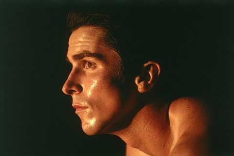 gestureDGRS