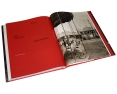 Eugene Atget: Paris 2008 г Суперобложка, 252 стр ISBN 978-3-8365-0471-3 Языки: Французский, Английский, Немецкий Формат: 245x310 Мелованная бумага инфо 5642o.