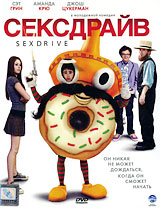 gestureDGRS