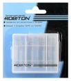 Robiton Robibox BL1 Robiton 1900 г инфо 5950o.