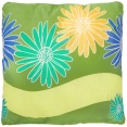 Подушка "Pastel", 70х70 x 70 см Производитель: Россия инфо 5961o.