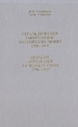 Геральдическое оформление российских монет 1700-1917 Букинистическое издание Сохранность: Хорошая Издательство: АКСАМИТ-ИНФОРМ, 1998 г Твердый переплет, 142 стр Тираж: 1000 экз Формат: 60x90/16 (~145х217 мм) Мелованная бумага инфо 9694t.