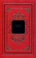 Коктейли и напитки Серия: Русский дом инфо 1464u.