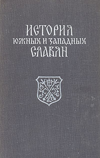 gestureDGRS